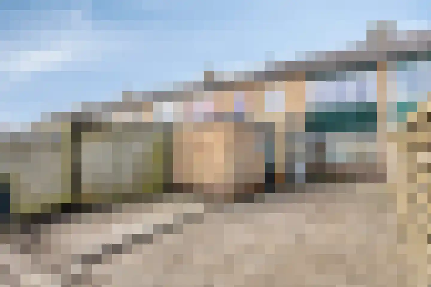 Nicolaas Beetsstraat 6 Winschoten thumbnail 31