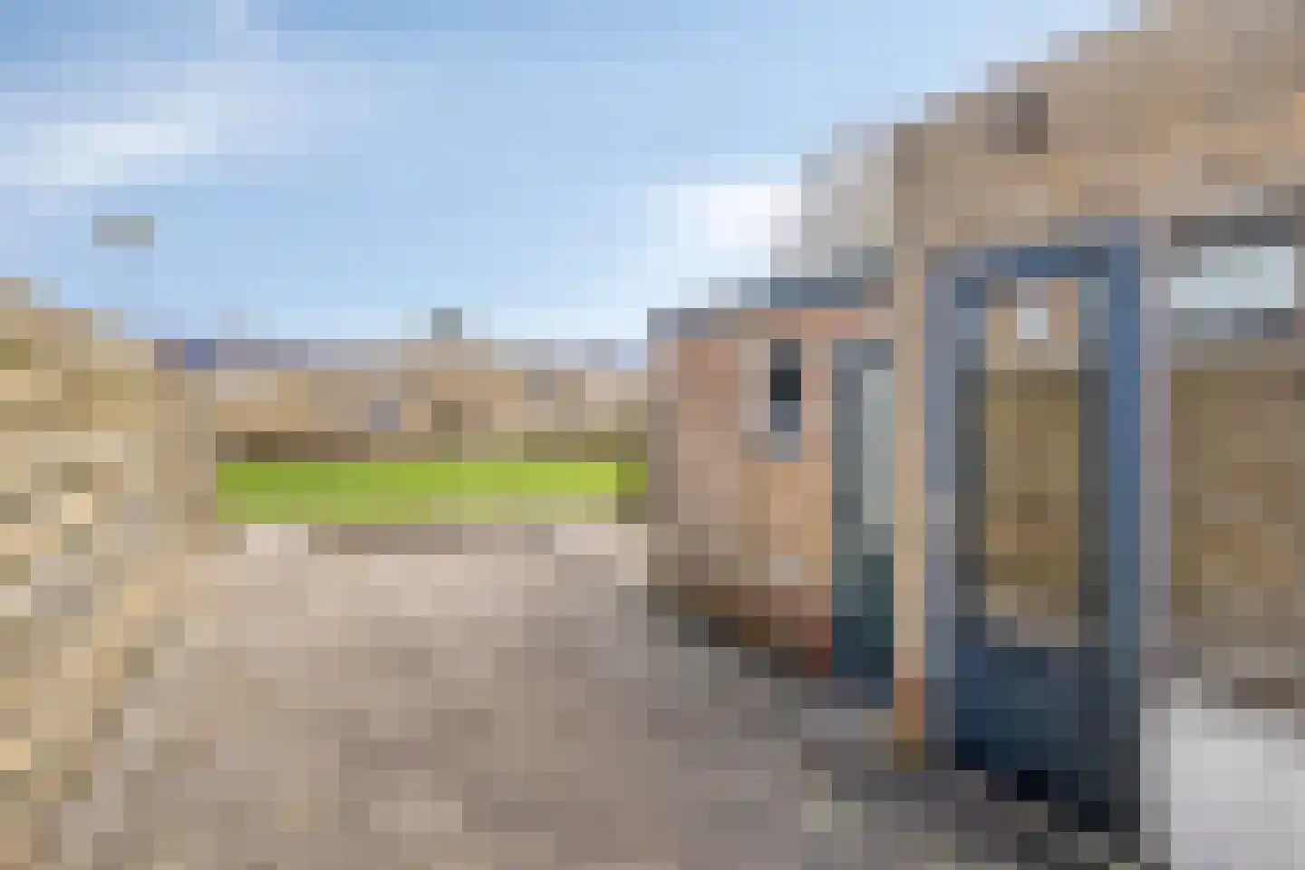 Nicolaas Beetsstraat 6 Winschoten thumbnail 32