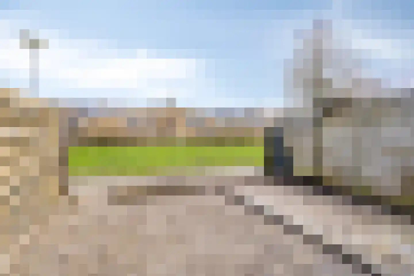 Nicolaas Beetsstraat 6 Winschoten thumbnail 33