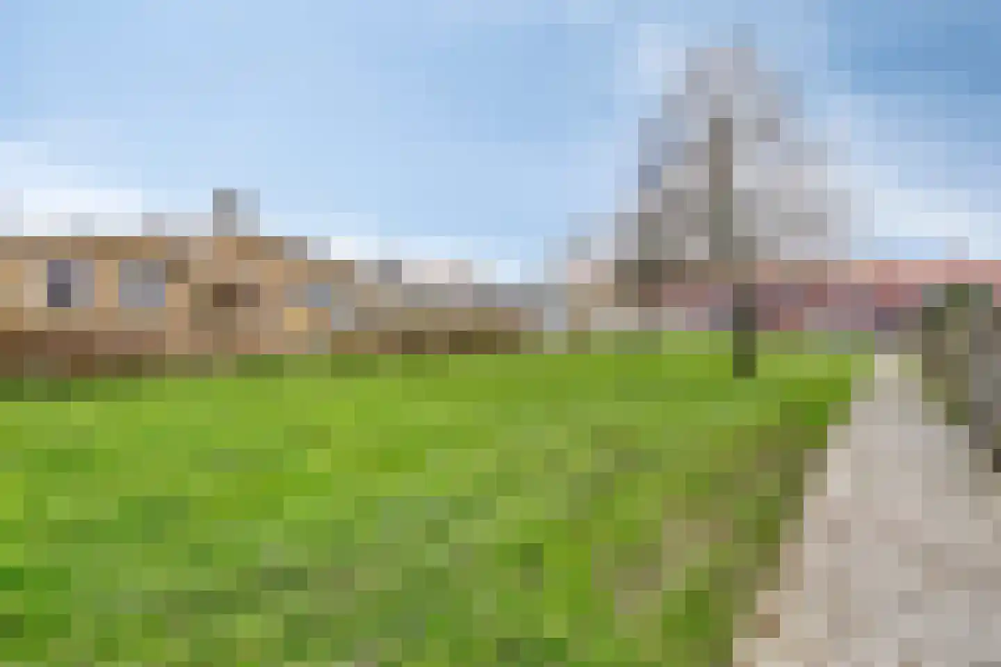 Nicolaas Beetsstraat 6 Winschoten thumbnail 34