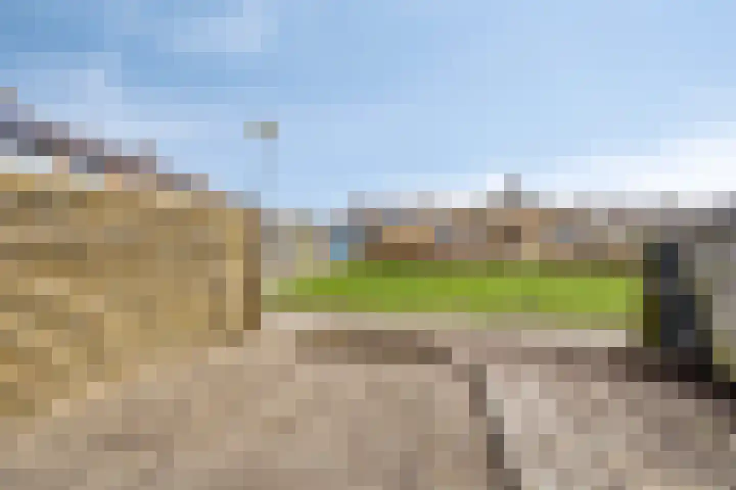 Nicolaas Beetsstraat 6 Winschoten thumbnail 35