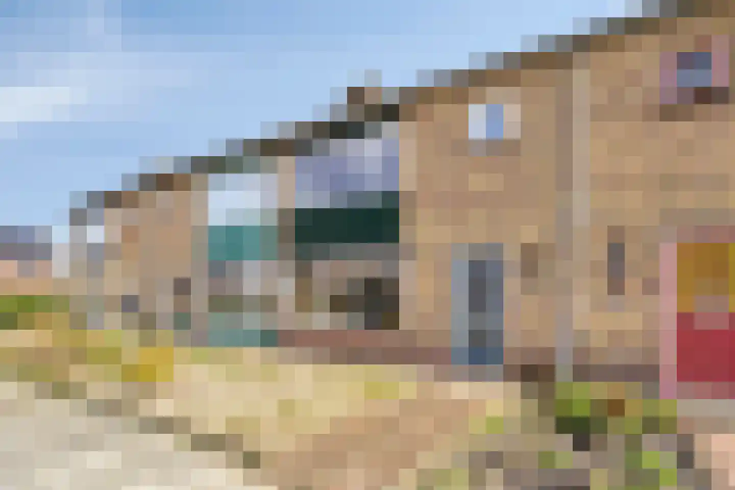Nicolaas Beetsstraat 6 Winschoten thumbnail 36