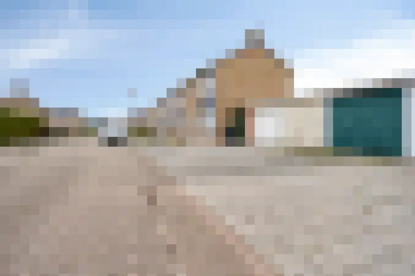 Nicolaas Beetsstraat 6 Winschoten thumbnail 37