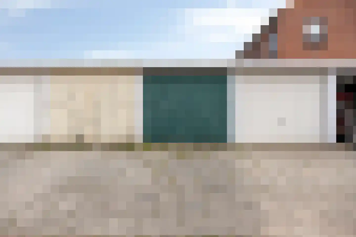 Nicolaas Beetsstraat 6 Winschoten thumbnail 38