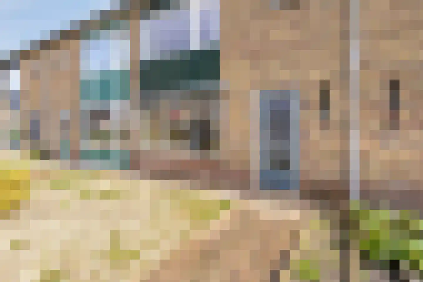 Nicolaas Beetsstraat 6 Winschoten thumbnail 4