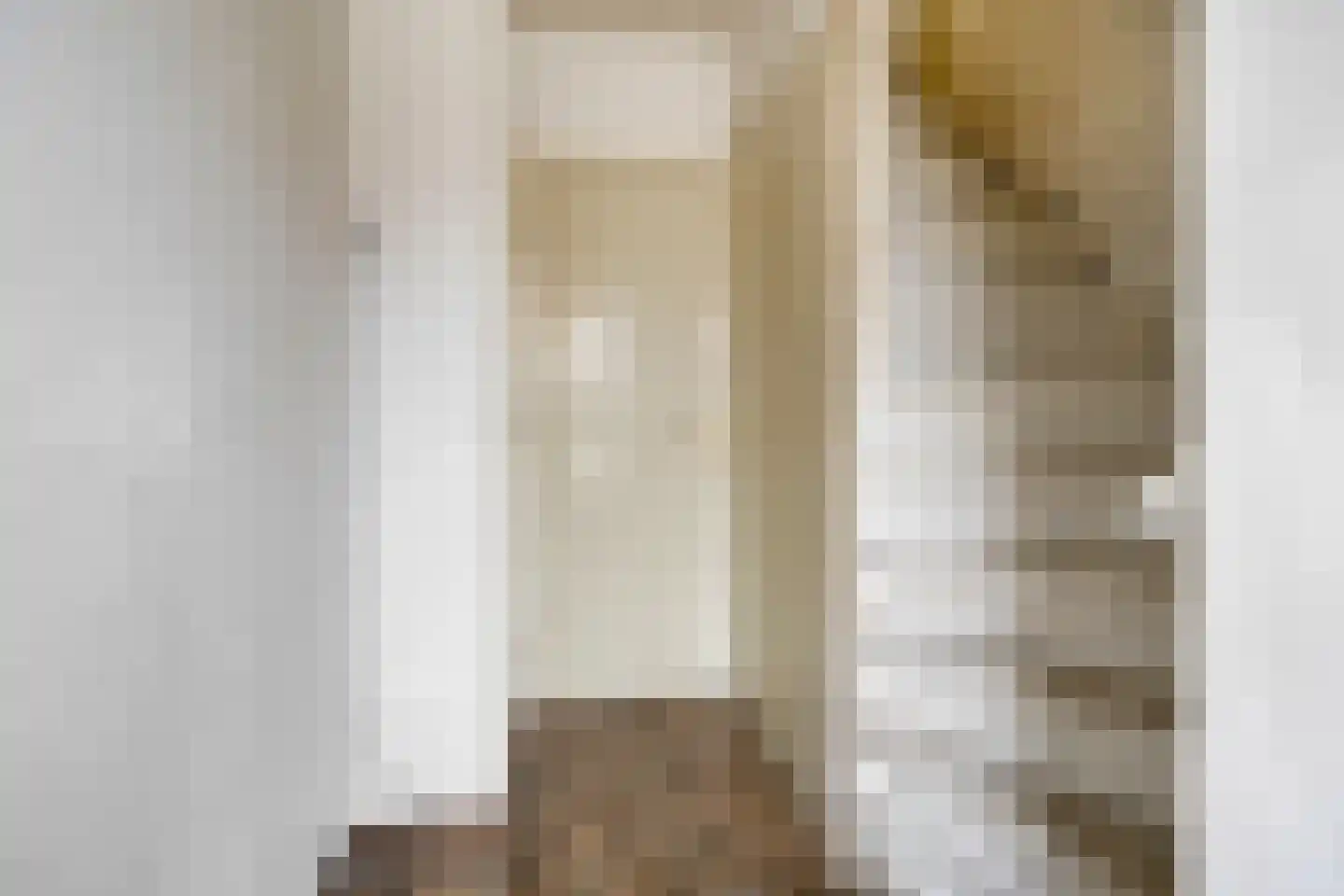 Nicolaas Beetsstraat 6 Winschoten thumbnail 8