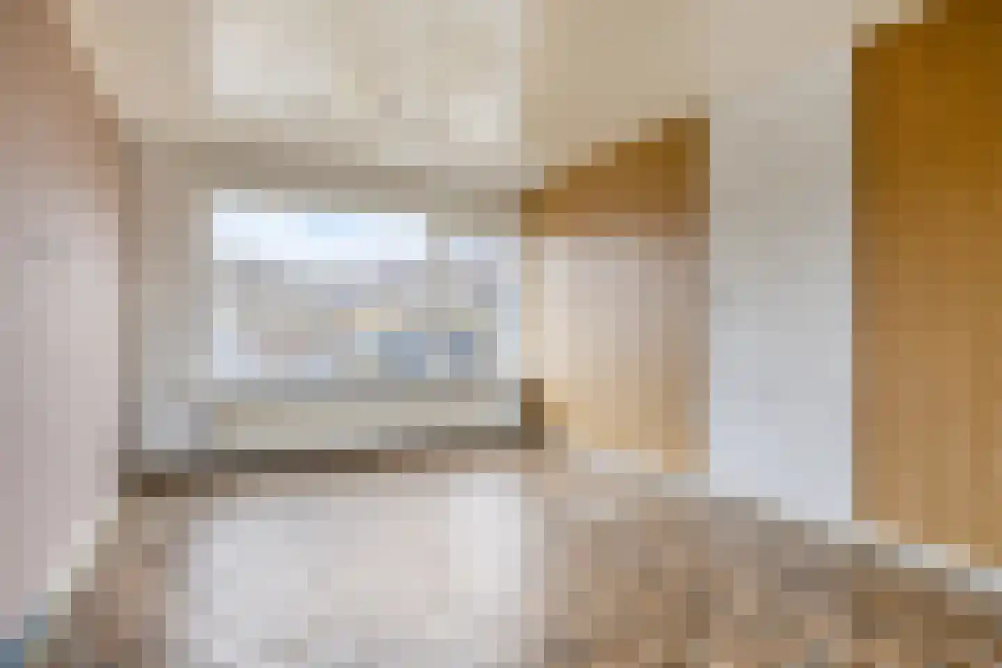 Nicolaas Beetsstraat 6 Winschoten thumbnail 9
