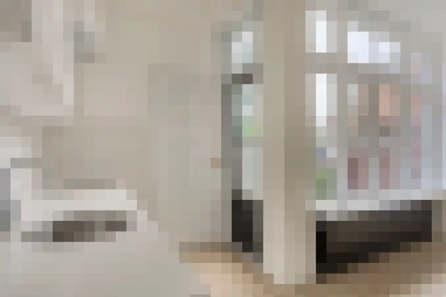 Nicolaas Beetsstraat 68 Schiedam thumbnail 11