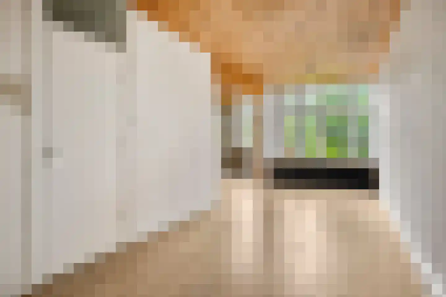 Nicolaas Beetsstraat 68 Schiedam thumbnail 18