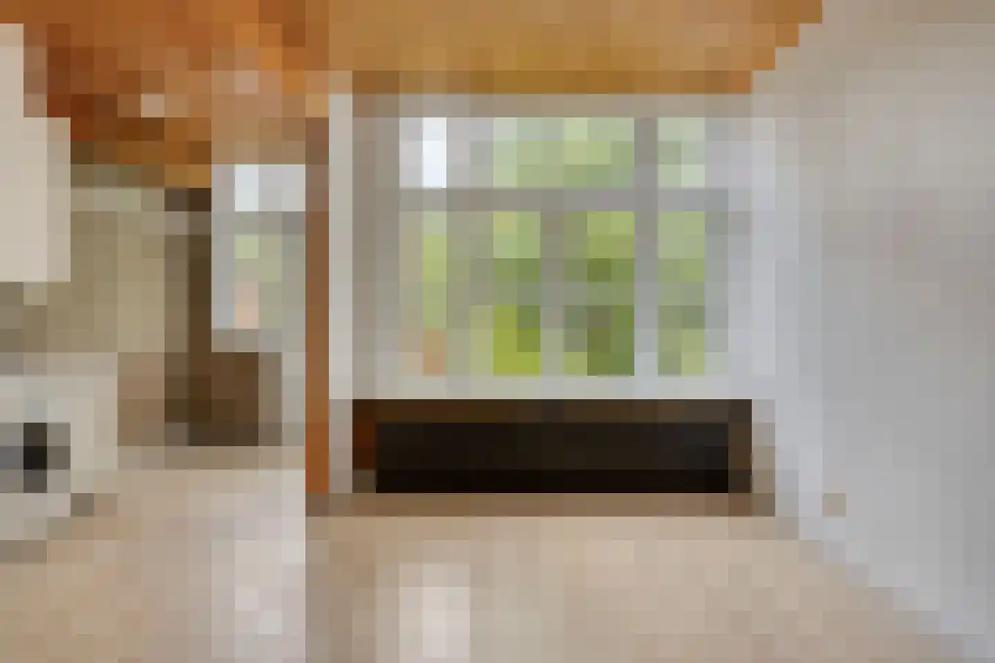 Nicolaas Beetsstraat 68 Schiedam thumbnail 19