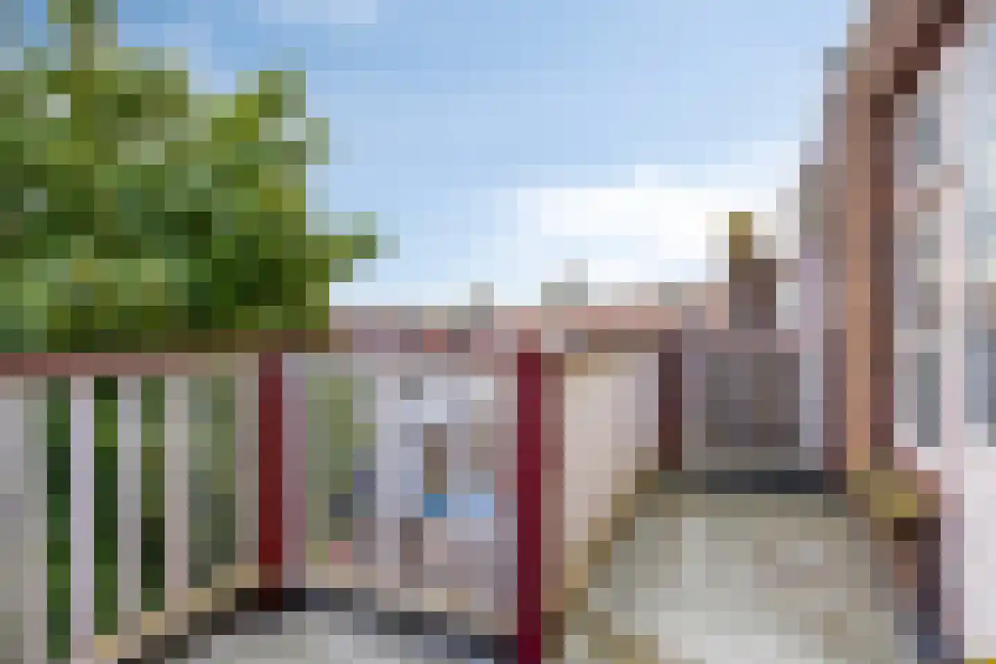 Nicolaas Beetsstraat 68 Schiedam thumbnail 38