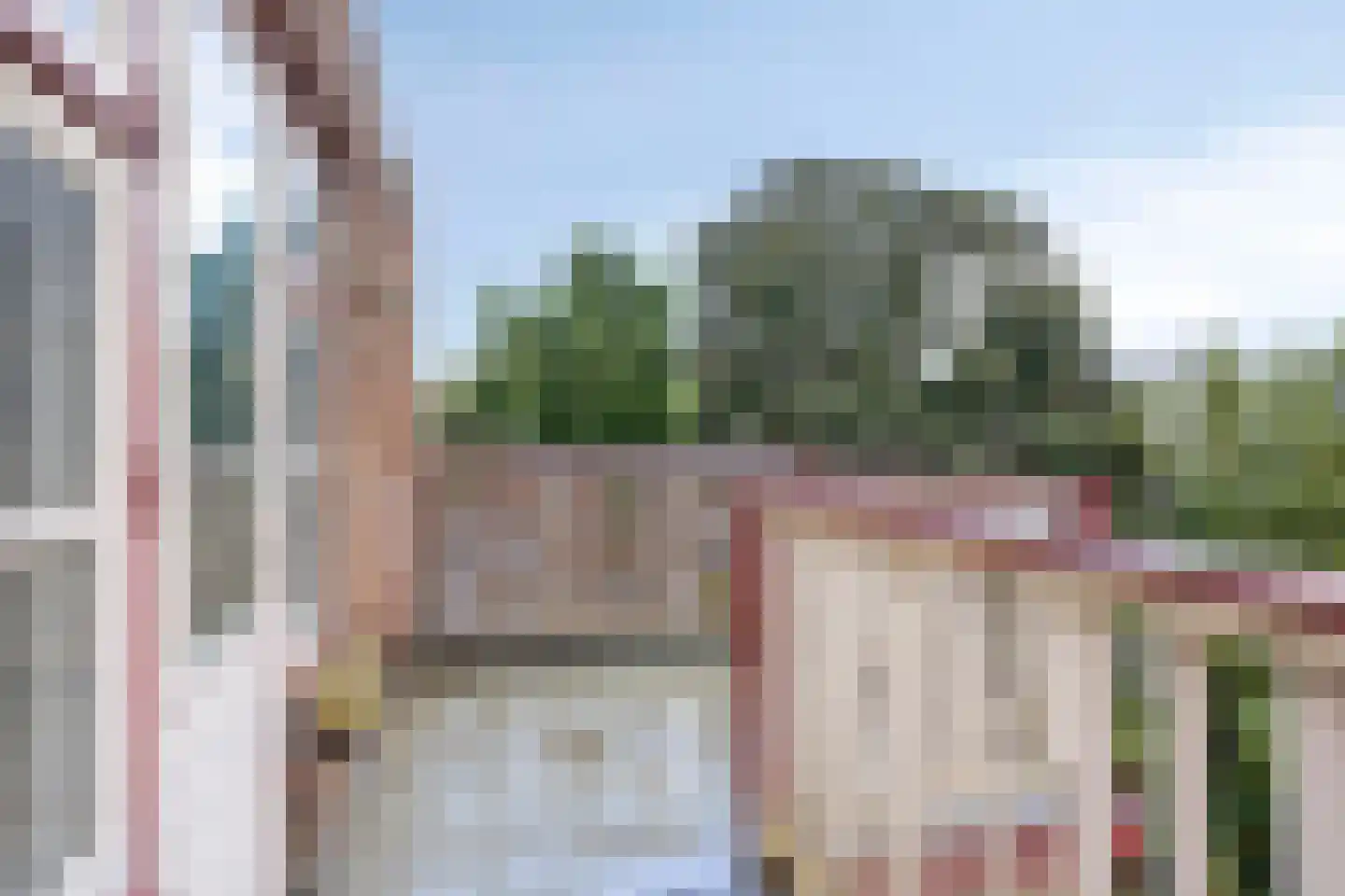 Nicolaas Beetsstraat 68 Schiedam thumbnail 39