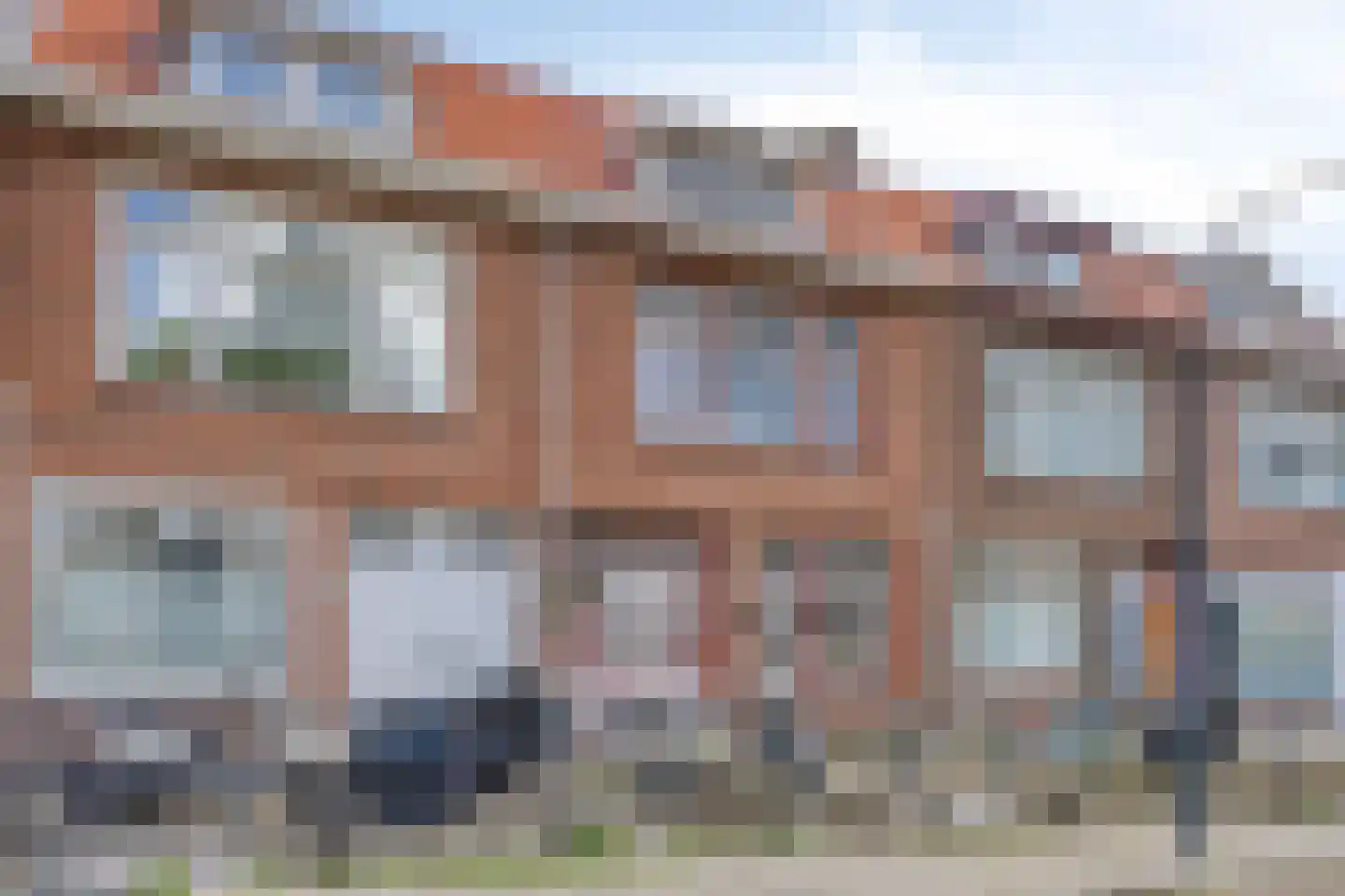 Nicolaas Beetsstraat 68 Schiedam thumbnail 4
