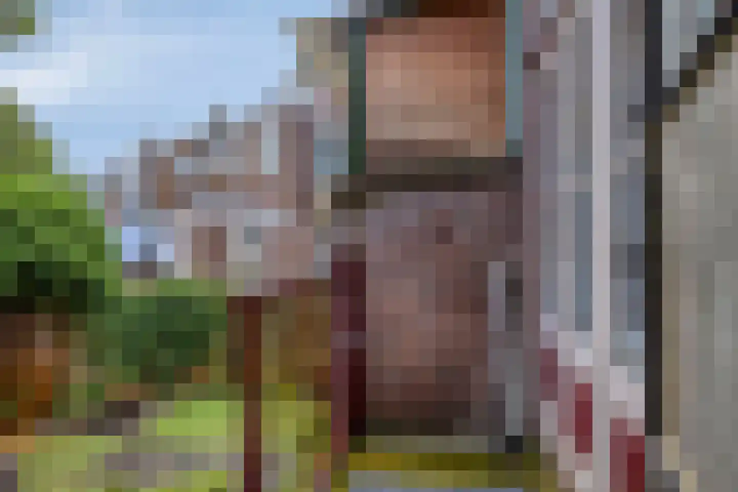 Nicolaas Beetsstraat 68 Schiedam thumbnail 41