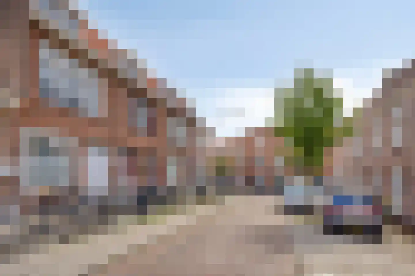 Nicolaas Beetsstraat 68 Schiedam thumbnail 48