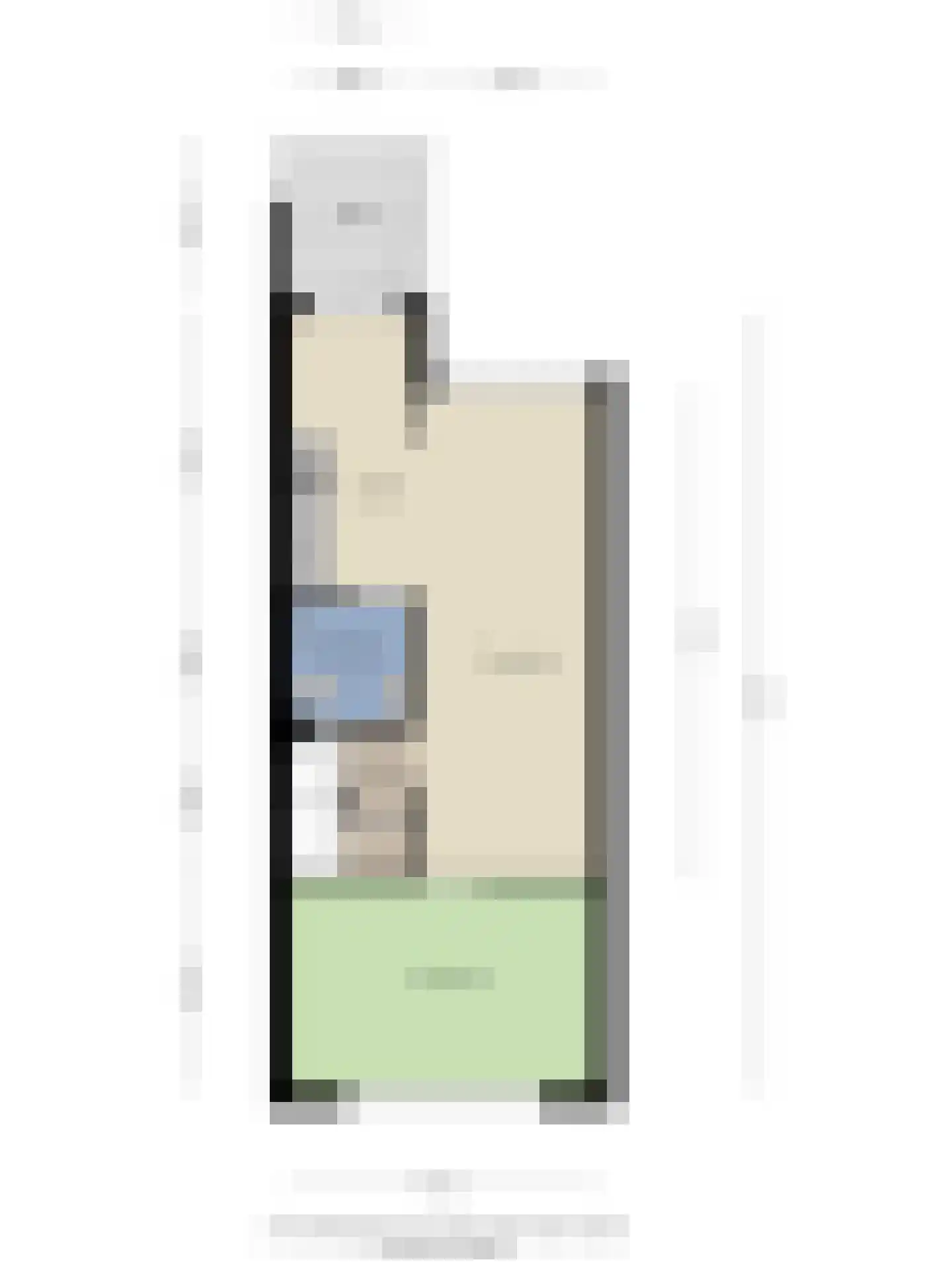 Nicolaas Beetsstraat 68 Schiedam thumbnail 52