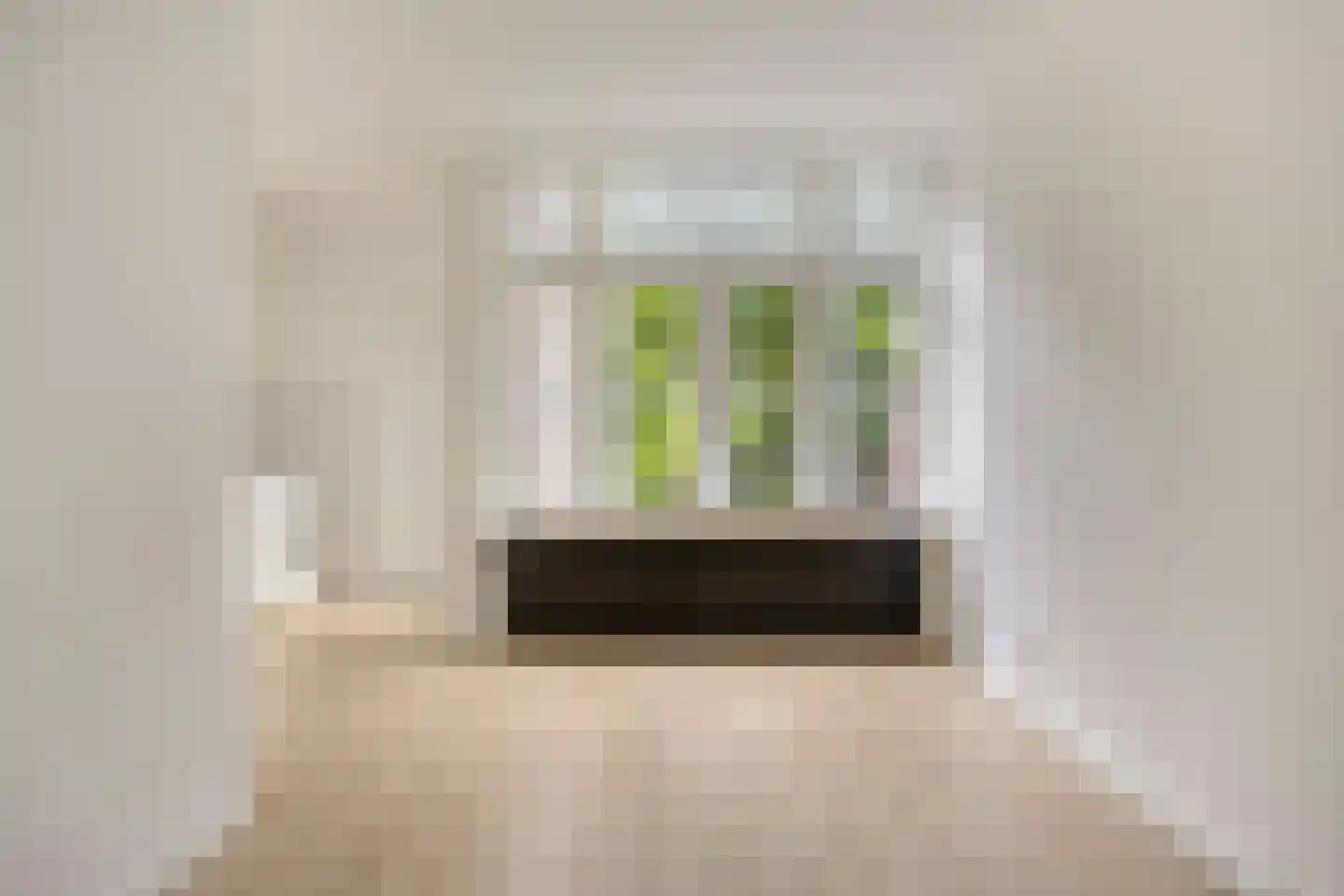 Nicolaas Beetsstraat 68 Schiedam thumbnail 8