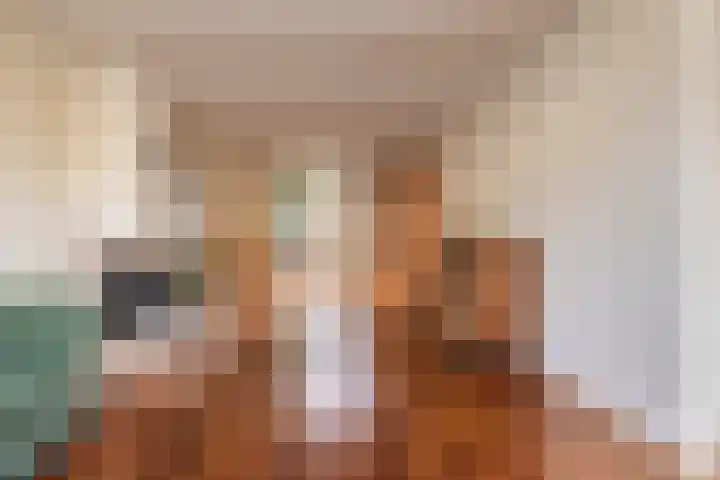 Nicolaas Beetsstraat 7 Arnhem thumbnail 11