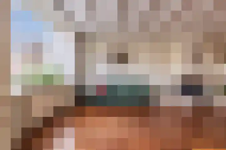 Nicolaas Beetsstraat 7 Arnhem thumbnail 14