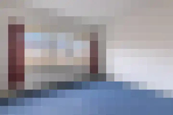 Nicolaas Beetsstraat 7 Arnhem thumbnail 27