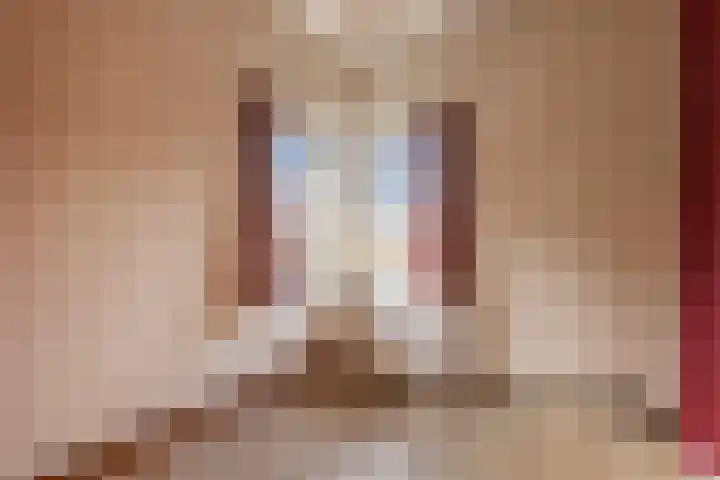 Nicolaas Beetsstraat 7 Arnhem thumbnail 28
