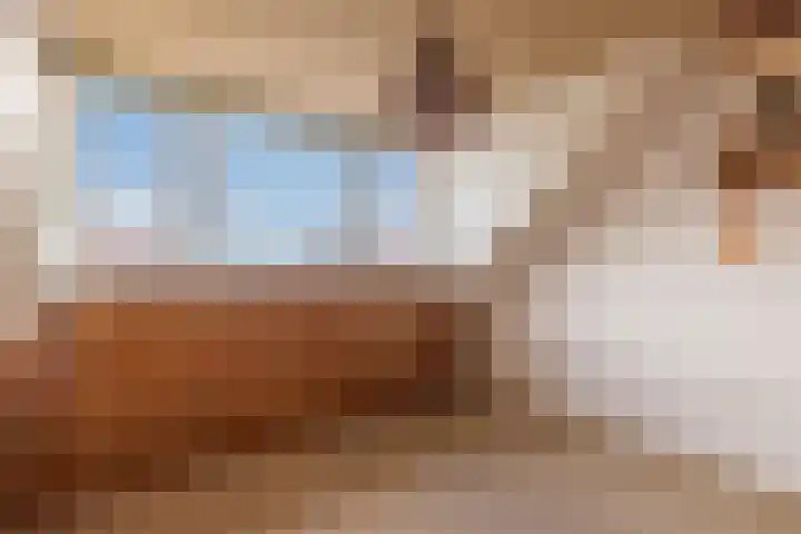 Nicolaas Beetsstraat 7 Arnhem thumbnail 32