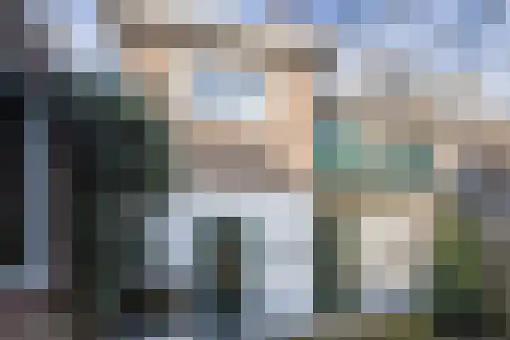Nicolaas Beetsstraat 7 Arnhem thumbnail 34