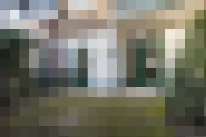 Nicolaas Beetsstraat 7 Arnhem thumbnail 35