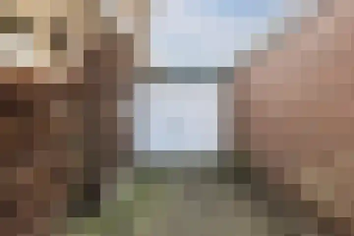Nicolaas Beetsstraat 7 Arnhem thumbnail 37