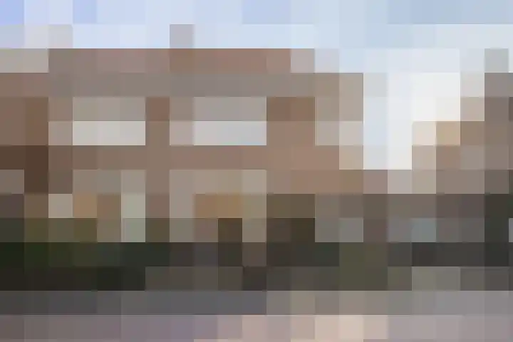 Nicolaas Beetsstraat 7 Arnhem thumbnail 39