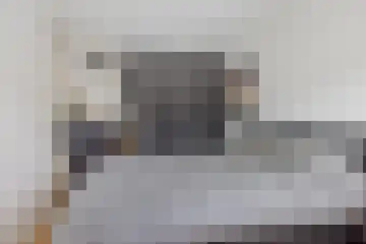 Nicolaas Beetsstraat 7 Hengelo thumbnail 21