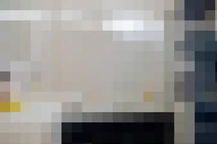 Nicolaas Beetsstraat 7 Hengelo thumbnail 22