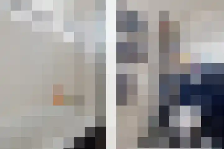 Nicolaas Beetsstraat 7 Hengelo thumbnail 23