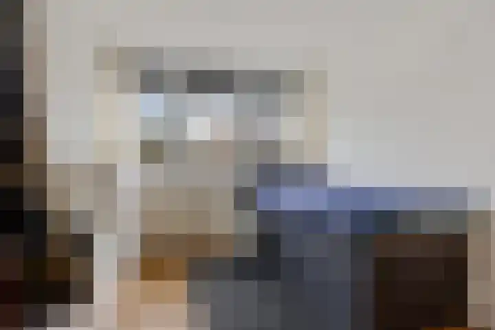 Nicolaas Beetsstraat 7 Hengelo thumbnail 25