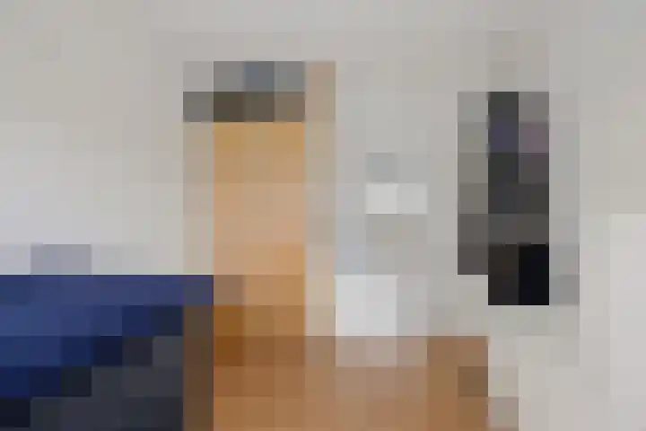 Nicolaas Beetsstraat 7 Hengelo thumbnail 27
