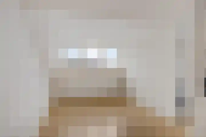 Nicolaas Beetsstraat 7 Hengelo thumbnail 31