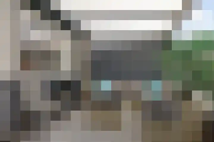 Nicolaas Beetsstraat 7 Hengelo thumbnail 32
