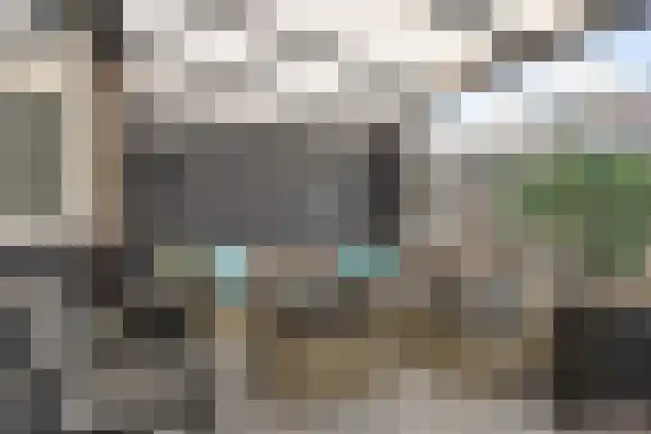 Nicolaas Beetsstraat 7 Hengelo thumbnail 33