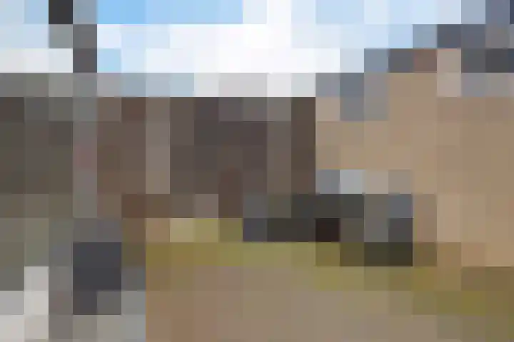 Nicolaas Beetsstraat 7 Hengelo thumbnail 34