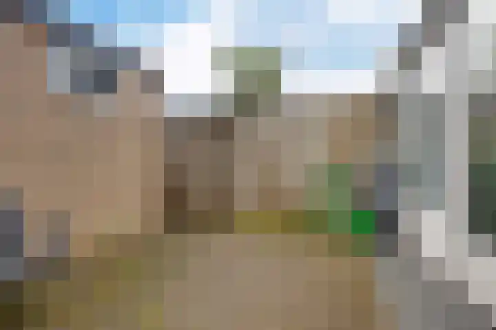 Nicolaas Beetsstraat 7 Hengelo thumbnail 35