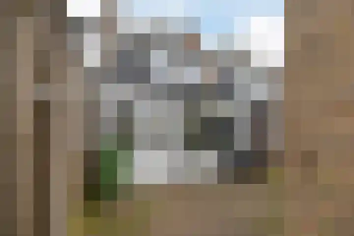 Nicolaas Beetsstraat 7 Hengelo thumbnail 36