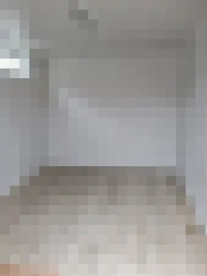Nicolaas Beetsstraat 7 Hengelo thumbnail 37