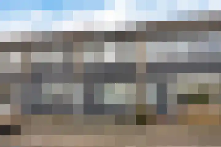 Nicolaas Beetsstraat 7 Hengelo thumbnail 38