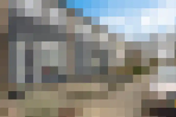 Nicolaas Beetsstraat 7 Hengelo thumbnail 39