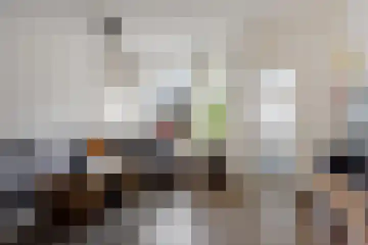 Nicolaas Beetsstraat 7 Hengelo thumbnail 6