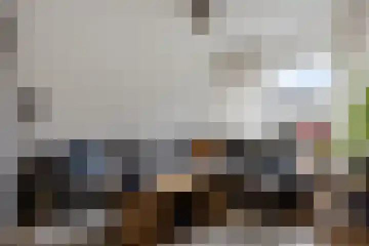 Nicolaas Beetsstraat 7 Hengelo thumbnail 7