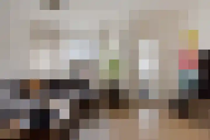 Nicolaas Beetsstraat 7 Hengelo thumbnail 8