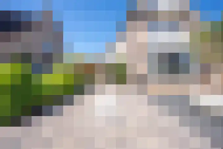 Nicolaas Beetsstraat 75 Tiel thumbnail 11