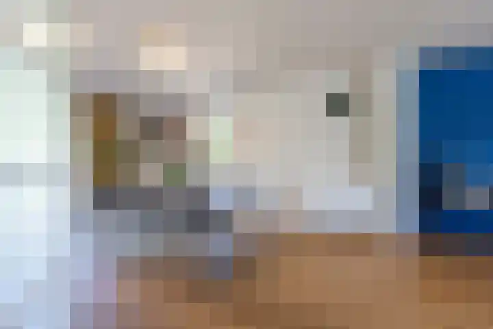 Nicolaas Beetsstraat 75 Tiel thumbnail 17