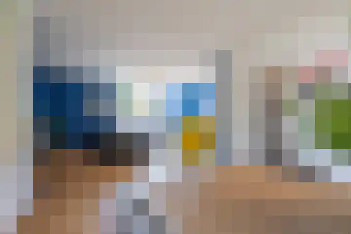 Nicolaas Beetsstraat 75 Tiel thumbnail 18